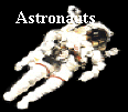 [ astronaut ]